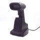 LECTOR CODIGO BARRAS EWENT EW3440 WIRELESS Lector código de barras LECTOR CODIGO BARRAS EWENT EW3440 WIRELESS Lector código de barras