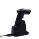 LECTOR CODIGO BARRAS EWENT EW3440 WIRELESS Lector código de barras LECTOR CODIGO BARRAS EWENT EW3440 WIRELESS Lector código de barras