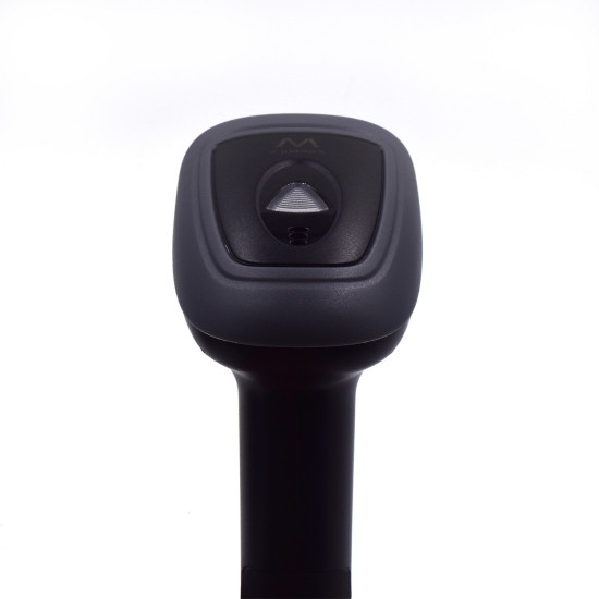 LECTOR CODIGO BARRAS EWENT EW3440 WIRELESS Lector código de barras LECTOR CODIGO BARRAS EWENT EW3440 WIRELESS Lector código de barras