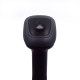 LECTOR CODIGO BARRAS EWENT EW3440 WIRELESS Lector código de barras LECTOR CODIGO BARRAS EWENT EW3440 WIRELESS Lector código de barras
