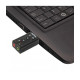 ADAPTADOR AUDIO EWENT EW3762 7.1 USB Convertidores