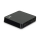 SPLITTER 4K HDMI 1 X 2 Convertidores SPLITTER 4K HDMI 1 X 2 Convertidores