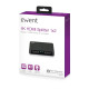 SPLITTER 4K HDMI 1 X 2 Convertidores SPLITTER 4K HDMI 1 X 2 Convertidores