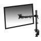 SOPORTE MESA EWENT EW1510 MONITOR 13 PULGADAS - 34 PULGADAS Soportes monitores tv SOPORTE MESA EWENT EW1510 MONITOR 13 PULGADAS - 34 PULGADAS Soportes monitores tv