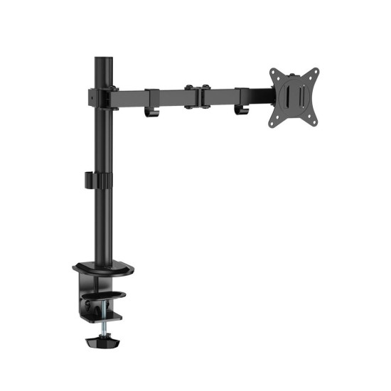 SOPORTE MESA EWENT EW1510 MONITOR 13 PULGADAS - 34 PULGADAS Soportes monitores tv SOPORTE MESA EWENT EW1510 MONITOR 13 PULGADAS - 34 PULGADAS Soportes monitores tv