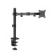 SOPORTE MESA EWENT EW1510 MONITOR 13 PULGADAS - 34 PULGADAS Soportes monitores tv SOPORTE MESA EWENT EW1510 MONITOR 13 PULGADAS - 34 PULGADAS Soportes monitores tv