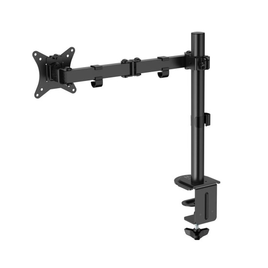 SOPORTE MESA EWENT EW1510 MONITOR 13 PULGADAS - 34 PULGADAS Soportes monitores tv SOPORTE MESA EWENT EW1510 MONITOR 13 PULGADAS - 34 PULGADAS Soportes monitores tv