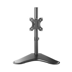 SOPORTE MESA EWENT EW1535 MONITOR HASTA