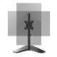 SOPORTE MESA EWENT EW1535 MONITOR HASTA Soportes monitores tv SOPORTE MESA EWENT EW1535 MONITOR HASTA Soportes monitores tv