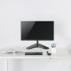 SOPORTE MESA EWENT EW1535 MONITOR HASTA Soportes monitores tv SOPORTE MESA EWENT EW1535 MONITOR HASTA Soportes monitores tv