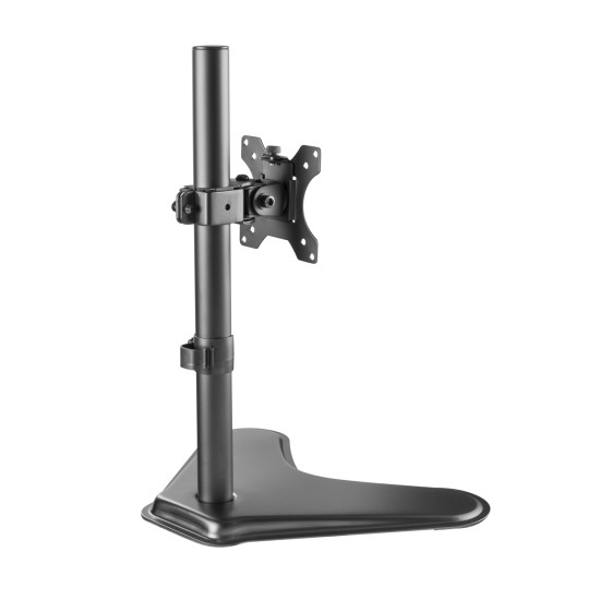 SOPORTE MESA EWENT EW1535 MONITOR HASTA Soportes monitores tv SOPORTE MESA EWENT EW1535 MONITOR HASTA Soportes monitores tv