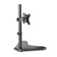 SOPORTE MESA EWENT EW1535 MONITOR HASTA Soportes monitores tv SOPORTE MESA EWENT EW1535 MONITOR HASTA Soportes monitores tv