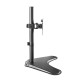 SOPORTE MESA EWENT EW1535 MONITOR HASTA Soportes monitores tv SOPORTE MESA EWENT EW1535 MONITOR HASTA Soportes monitores tv
