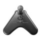 SOPORTE MESA EWENT EW1535 MONITOR HASTA Soportes monitores tv SOPORTE MESA EWENT EW1535 MONITOR HASTA Soportes monitores tv