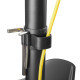SOPORTE MESA EWENT EW1535 MONITOR HASTA Soportes monitores tv SOPORTE MESA EWENT EW1535 MONITOR HASTA Soportes monitores tv