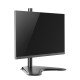 SOPORTE MESA EWENT EW1535 MONITOR HASTA Soportes monitores tv SOPORTE MESA EWENT EW1535 MONITOR HASTA Soportes monitores tv