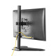 SOPORTE MESA EWENT EW1535 MONITOR HASTA Soportes monitores tv SOPORTE MESA EWENT EW1535 MONITOR HASTA Soportes monitores tv