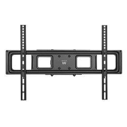 SOPORTE PARED MULTIDIRECCIONAL EWENT EW1526 TV