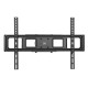 SOPORTE PARED MULTIDIRECCIONAL EWENT EW1526 TV Soportes monitores  tv