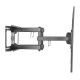 SOPORTE PARED MULTIDIRECCIONAL EWENT EW1526 TV Soportes monitores  tv