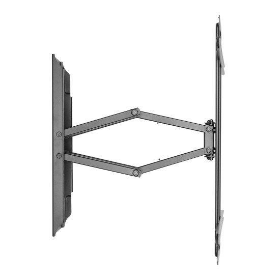 SOPORTE PARED MULTIDIRECCIONAL EWENT EW1526 TV Soportes monitores  tv