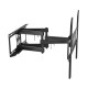 SOPORTE PARED MULTIDIRECCIONAL EWENT EW1526 TV Soportes monitores  tv