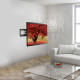 SOPORTE PARED MULTIDIRECCIONAL EWENT EW1526 TV Soportes monitores  tv