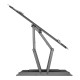 SOPORTE PARED MULTIDIRECCIONAL EWENT EW1526 TV Soportes monitores  tv