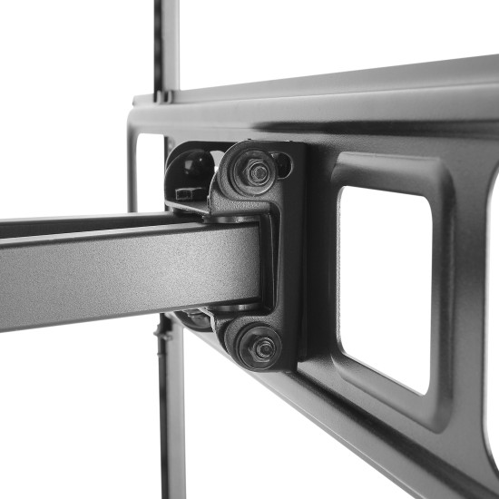 SOPORTE PARED MULTIDIRECCIONAL EWENT EW1526 TV Soportes monitores  tv