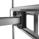 SOPORTE PARED MULTIDIRECCIONAL EWENT EW1526 TV Soportes monitores  tv