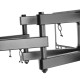 SOPORTE PARED MULTIDIRECCIONAL EWENT EW1526 TV Soportes monitores  tv