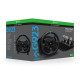 VOLANTE Y PEDALES LOGITECH G923 PARA Joystick y volantes VOLANTE Y PEDALES LOGITECH G923 PARA Joystick y volantes
