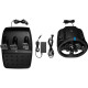 VOLANTE Y PEDALES LOGITECH G923 PARA Joystick y volantes VOLANTE Y PEDALES LOGITECH G923 PARA Joystick y volantes
