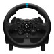 VOLANTE Y PEDALES LOGITECH G923 PARA Joystick y volantes VOLANTE Y PEDALES LOGITECH G923 PARA Joystick y volantes