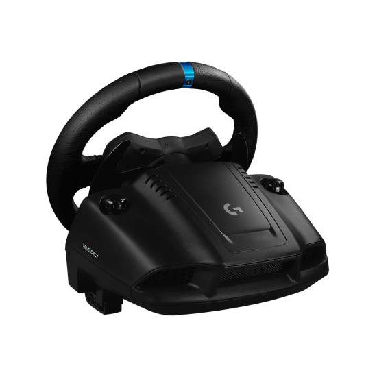 VOLANTE Y PEDALES LOGITECH G923 PARA Joystick y volantes VOLANTE Y PEDALES LOGITECH G923 PARA Joystick y volantes