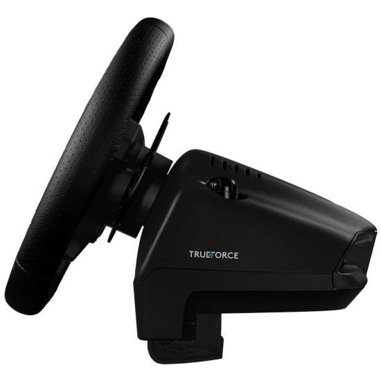 VOLANTE Y PEDALES LOGITECH G923 PARA Joystick y volantes VOLANTE Y PEDALES LOGITECH G923 PARA Joystick y volantes