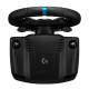 VOLANTE Y PEDALES LOGITECH G923 PARA Joystick y volantes VOLANTE Y PEDALES LOGITECH G923 PARA Joystick y volantes