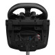 VOLANTE Y PEDALES LOGITECH G923 PARA Joystick y volantes VOLANTE Y PEDALES LOGITECH G923 PARA Joystick y volantes