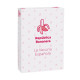 JUEGO CARTAS REPÚBLICA BANANERA - LA Juegos de mesa JUEGO CARTAS REPÚBLICA BANANERA - LA Juegos de mesa