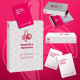 JUEGO CARTAS REPÚBLICA BANANERA - LA Juegos de mesa JUEGO CARTAS REPÚBLICA BANANERA - LA Juegos de mesa