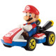 FIGURA MATTEL HOT WHEELS MARIO KART Juguetes FIGURA MATTEL HOT WHEELS MARIO KART Juguetes