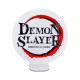 LÁMPARA PALADONE DEMON SLAYER KIMETSU NO Lampara merchandising