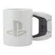 TAZA 3D PALADONE PLAYSTATION PS5 Tazas y vasos TAZA 3D PALADONE PLAYSTATION PS5 Tazas y vasos