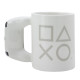 TAZA 3D PALADONE PLAYSTATION PS5 Tazas y vasos TAZA 3D PALADONE PLAYSTATION PS5 Tazas y vasos