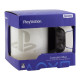 TAZA 3D PALADONE PLAYSTATION PS5 Tazas y vasos TAZA 3D PALADONE PLAYSTATION PS5 Tazas y vasos