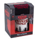 SET TAZA Y CALCETINES PALADONE STRANGER Tazas y vasos SET TAZA Y CALCETINES PALADONE STRANGER Tazas y vasos