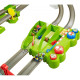CIRCUITO COCHES MATTEL HOT WHEELS MARIO Juguetes