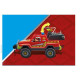 PLAYMOBIL CAMION BOMBEROS Playmobils PLAYMOBIL CAMION BOMBEROS Playmobils