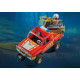 PLAYMOBIL CAMION BOMBEROS Playmobils PLAYMOBIL CAMION BOMBEROS Playmobils