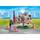 PLAYMOBIL MY FIGURES: MISION RESCATE Playmobils PLAYMOBIL MY FIGURES: MISION RESCATE Playmobils